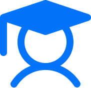 Tutors